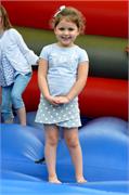 bouncy castle 4